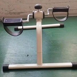 健腹器;踏步机;拉力器握力器