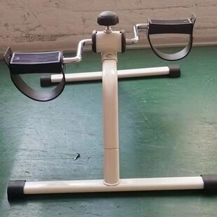 ���㺆�׽���܇�Ȳ�Ӗ���������������߲��C̤���C�_̤܇��������