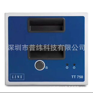 LINX �I�� TT750 53mm���� ��a�C��������ӡ�^ ���^׷�ݶ��S�a