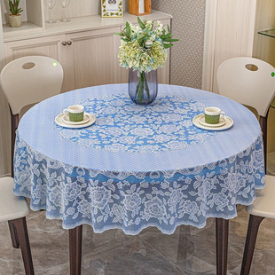 ��ˮ���C�����CVC��A���������ò��^��ϴ̨��