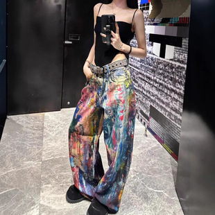 2025������ʽ�߽�3D���a��ӡ�ʺ��ͮ��Ҍ���ֱͲţ��ѝ��Ůͬ�