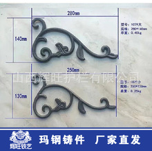 ���T�T�F���  �Fˇ�o���b� �T������T���F�� �Ӻ����̖1079