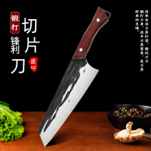 ֹ呴NyиʽţPN˾С˵Nõ