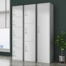 ���T�����k�����FƤ�������T������Ǝ��i�����了���F����