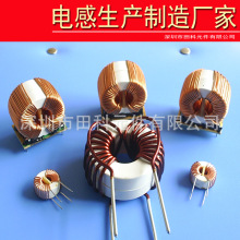 �V�|늸о�Ȧ�S�� �нӴŭh늸����a �h��늸�