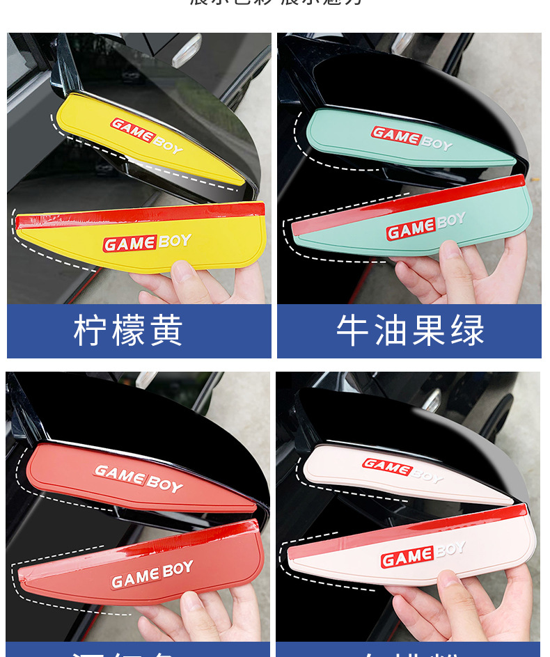 详情_10.jpg