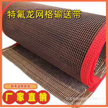 �|�����CUV���͉T���C�W�����ط����W��ݔ�͎� ��UV��̙Cݔ�͎�