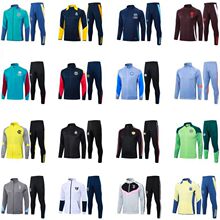 2425���˃�ͯ�A�˻��R���Z��˹��L�������İ������ʇ��װ�ɭ�{