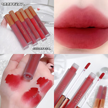 �z�q�F�憡��՚ⴽ�Բ���Óɫ�z�Უ�����ԿڼtС��Ʒ��һ�����l