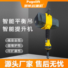 ����ƽ��� �ŷ�늙Cƽ��� 늄����������C ���Ҹ�ƽ����J��