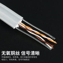 ӹ p䓽z̖ ݱOؾCϾ bԴ