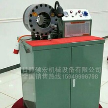 Һ���܉��ܙC �z�ܿs�ܙC 䓽z�K�ۉ��C �͹�ơ�ܙC