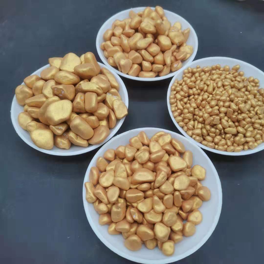 微信图片_20210526110342