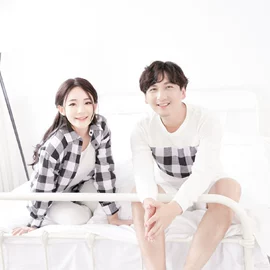 女装其他加工;亲子装;女装加工