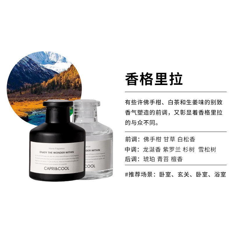 Hoteles en Shangri-la & Kerry Center