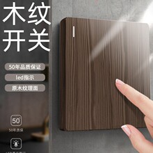 TEPH늹86ľy_Pλ尵b׼à16A{