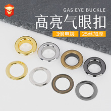 �F؛�~���|�u�ۿ��l�·�������P���ۿ۷��b��������TᔈA�hȦ