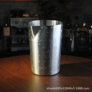 ����̻����豭�����{�����Wʽ���ٲ��P��uβ�ƻ��Mixing Glass