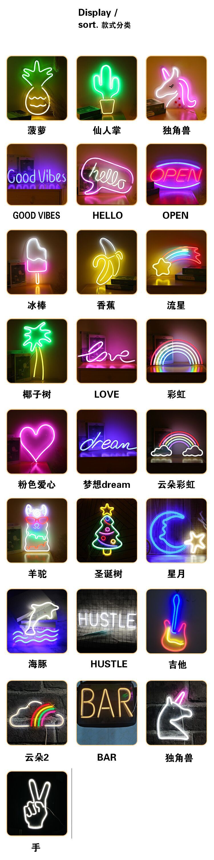 QQ图片20201007152816