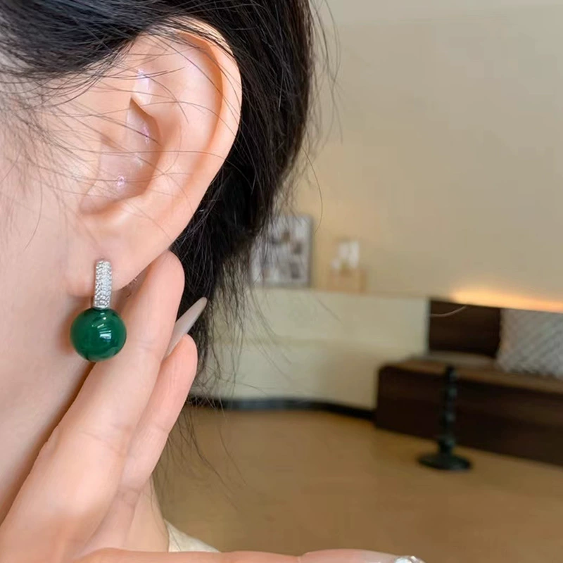 Серебоворозовые?