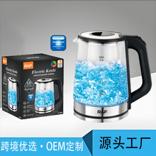 WҎø貣늟ˮ{늲Bض๦