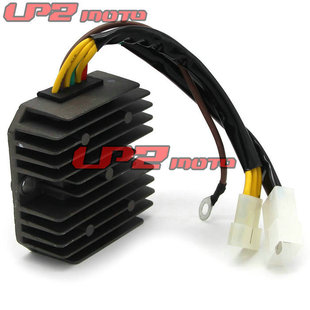Suitable for Aprilia Leonardo 250 300 Moto 650 Pegaso 650 Rectifier Charger