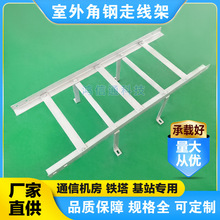 �S�ҙC������\����߾���400mm������\���F�߾��� �F����վ���