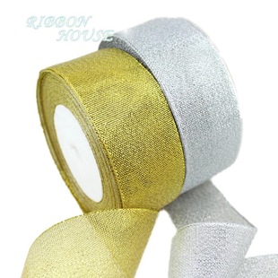 ���[�y�[4cm �Y�а��b�����Y�z�� �r���I����ɫ�yɫ�}�Q�ʎ��S��