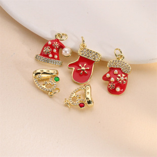 �羳���u�¿�18K΢肵����}�Q�����}�Qñ�������DIY�Ʒ���
