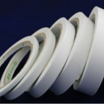 双面胶带 24mm宽毫米 大卷两面胶带 手工DIY粘贴胶带 批发