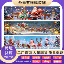 �羳�¿�ʥ�����˺���������Ҳ�ʥ���ڲ����̳��ɶ�װ�β�����Ʒ