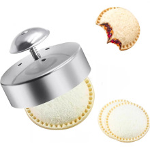 ���P��������и���ģ��������ɉ�ģ�����ν���ܷ����決ģ��