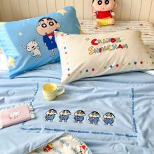 �߿���녶����ı���ͨӡ����ܛ�H�w͸����{���ě����W���������