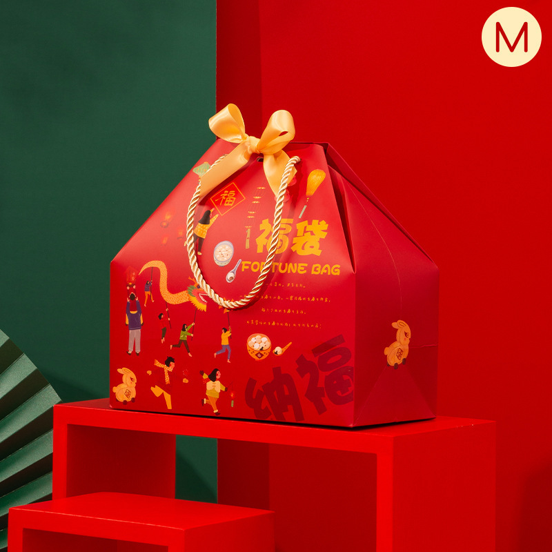 O1CN01Vbkjtn23SNmbNSvte_!!2209