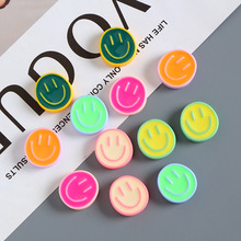 �ɐ�ЦĘ��֬����ֹ�diy�����z�l�A�����N����Ь���Ʒ�b��NƬ