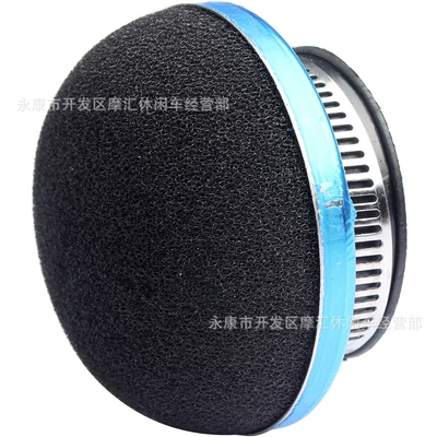 air filter air filter – Air filter