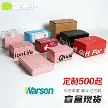 ��̖�պ������l�Ʒ���yƷ���|��朼���F؛���b�к�ɫ�F؛����