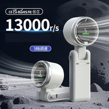 ������N607�����ֱֳ������ȹҲ�ʽ�칫�һ����Я�������С����