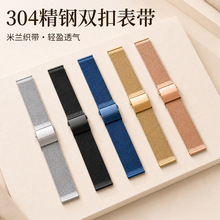 �p�������m�W���ֱ펧06���������P��m��DW�����A�����m��˹�펧