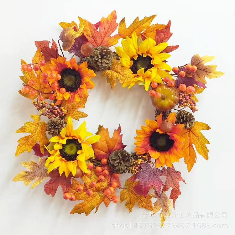 1c82c26f736a6793816027d4ab5133