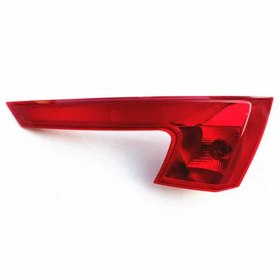 Avtomobil arxa fənərləri, Adapted to new energy EX360/EX200 - rear-bumper-light-passenger-right-professional-factory-1-piece-headlight-assembly