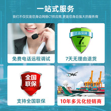 �A�齻�Q�C�O��10G���ٶѯB���| SFP-10G-CU1M/3M/5M�������C����
