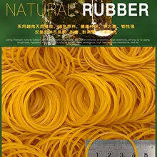 l ƤߏţƤzȦƤȦƤkSƤ