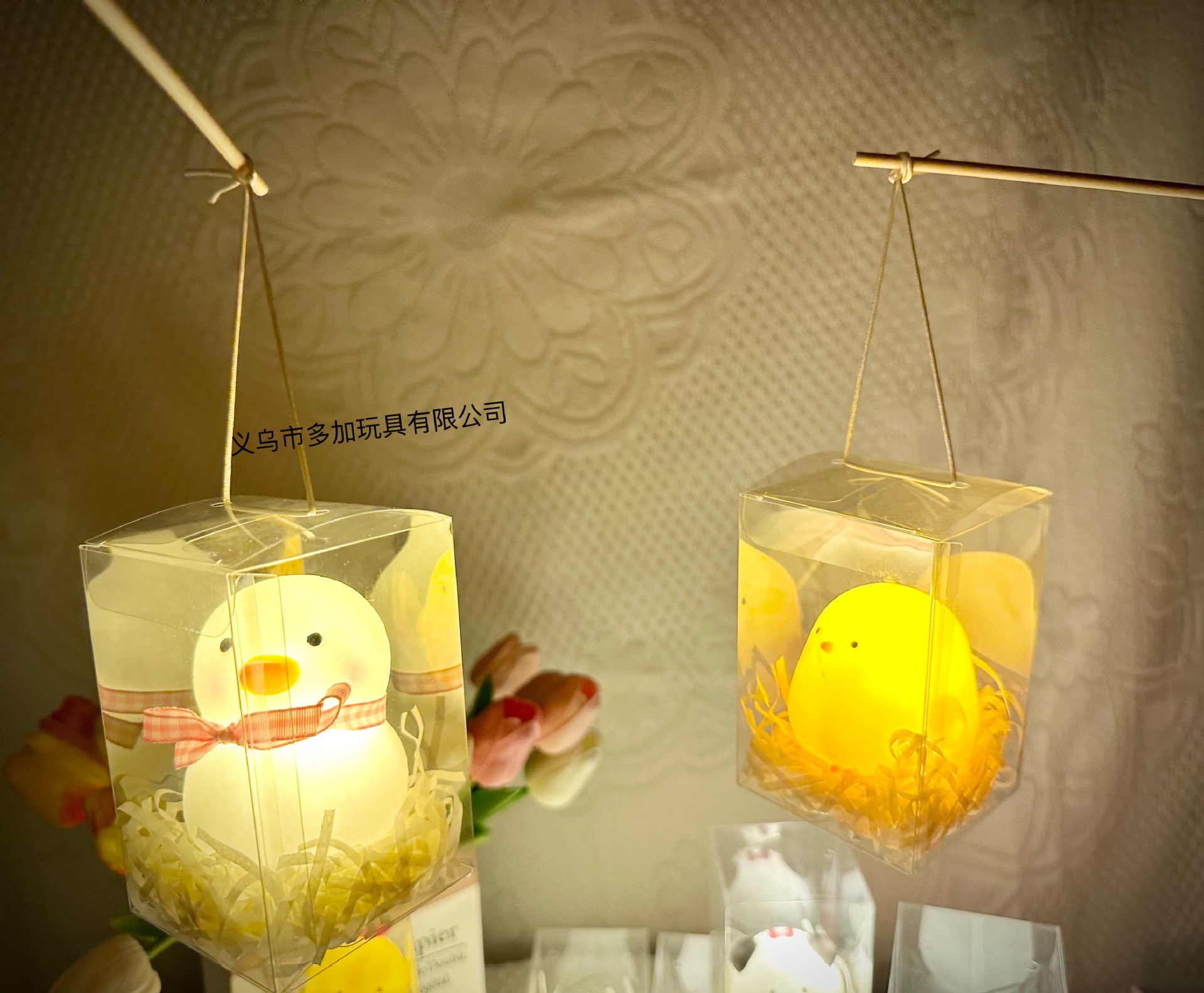 5099f51cd04811fe81cd1210f78176