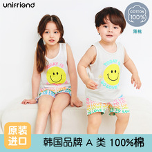 unifriend��ͯ�ļ�˯��Ů����ͯ����䌚�����{�����bȫ��a�