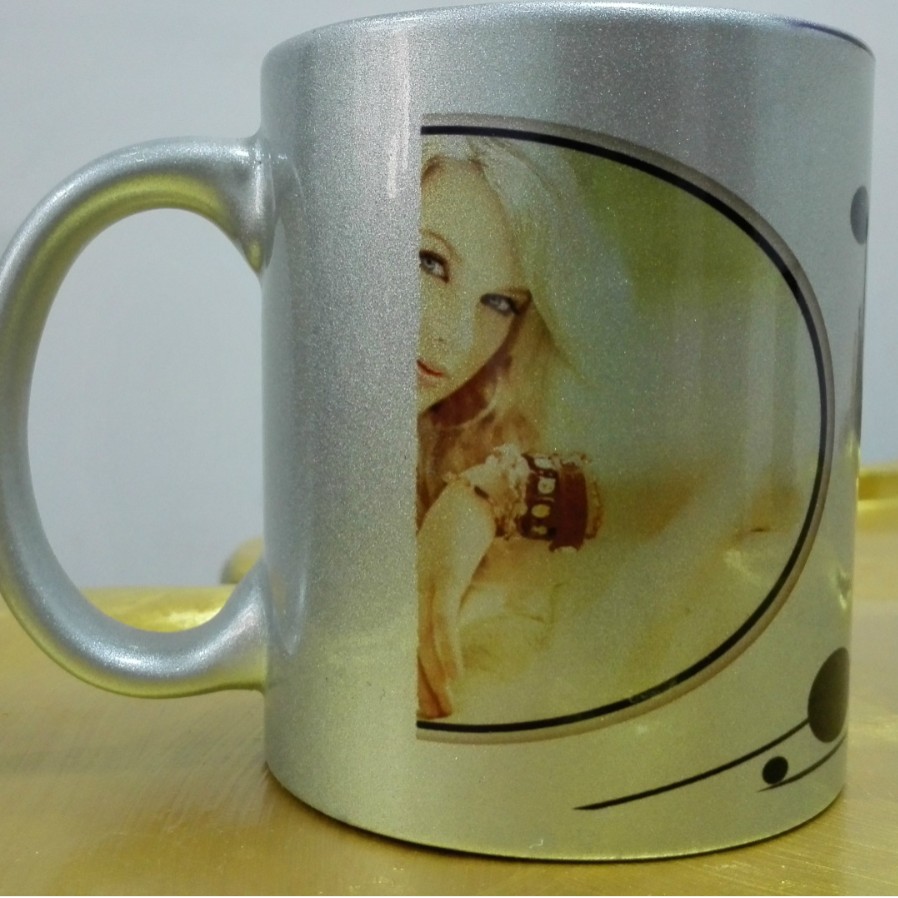 邦杰水性热转印涂层(适用陶瓷.玻璃.五金)