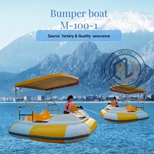 ���^ˮ�σ�ͯ�Θ�늄������������^���Ԅ���ˮ�δ���ͧ��Ş������