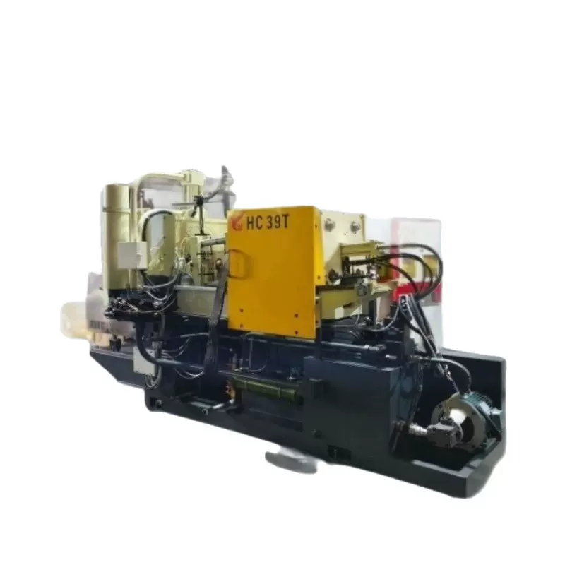 拉链头设备，锌合金拉链头设备，全自动拉链头设备