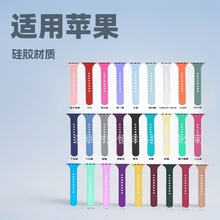 �m��Applewatchs9s10���z�펧�O���펧iwatch��С�����l���\���L