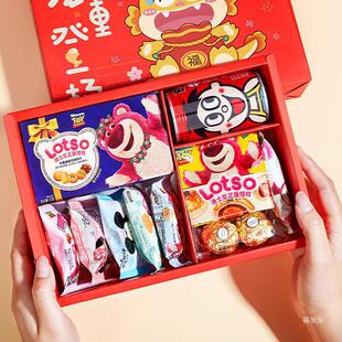 ϲ������������ϲ���Y������ϲ�����Q��ϲM�»ضY���������ֶY